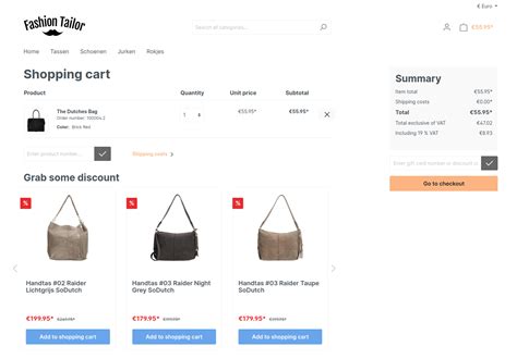 shopware hermes plugin|10 best Shopware plugins & Add.